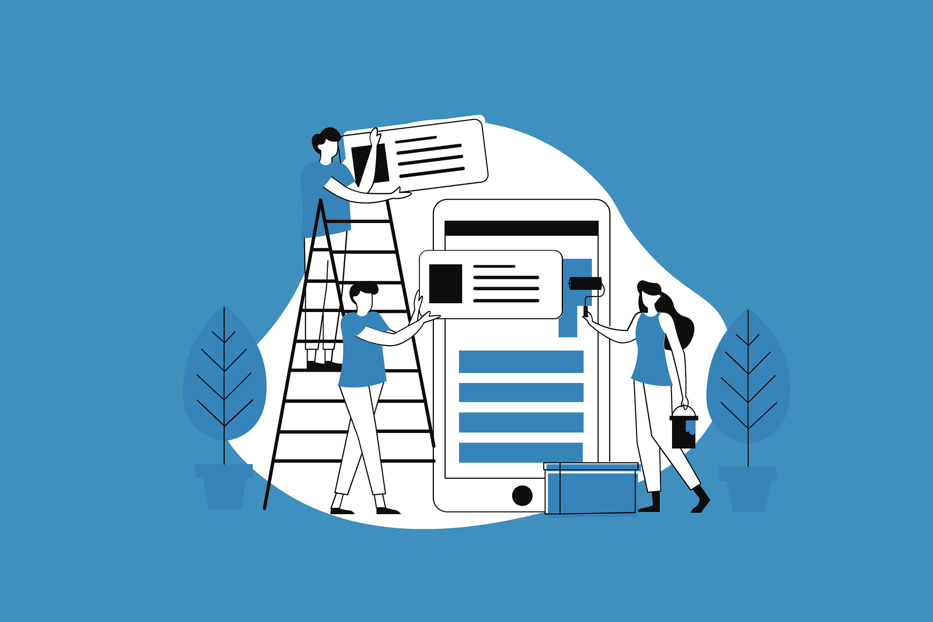 Miért jobb az előfizetéses weboldal, mint az egyszeri fizetés?